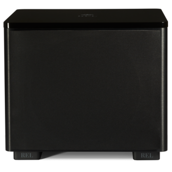 SUBWOOFER REL HT/1510 Predator